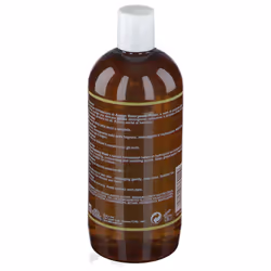 Avalon Detergente 500 ml Soluzione - Vista aggiuntiva 4