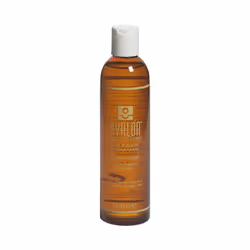 Avalon Detergente 250 ml