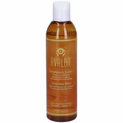 Avalon Detergente 250 ml
