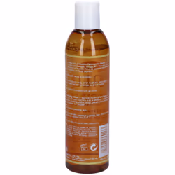Avalon Detergente 250 ml - Vista aggiuntiva 4