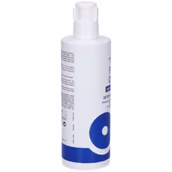 POL Calm Detergente Cremoso per Pelle Secca e Atopica 400 ml