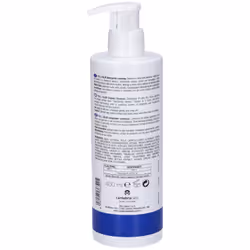 POL Calm Detergente Cremoso per Pelle Secca e Atopica 400 ml - Vista aggiuntiva 4