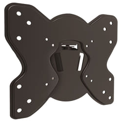 Munari SP 329 Nero