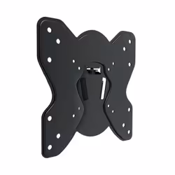 Munari SP360, Nero
