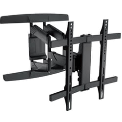 Munari SP 740 65" Nero