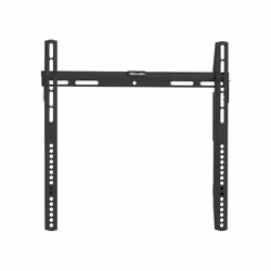 Munari SP 379, 152,4 cm (60"), 40 kg, 400 x 400 mm, Nero