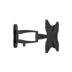 Munari SP312 Supporto TV a parete 42" Nero