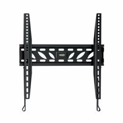 Munari SP 361, 81,3 cm (32"), 152,4 cm (60"), 50 kg, 400 x 400 mm, Nero