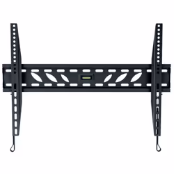 Munari SP362, 152,4 cm (60"), 50 kg, 600 x 400 mm, Nero