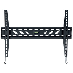 Munari SP362 Supporto TV a parete 60" Nero