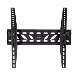 Munari SP 364, 81,3 cm (32"), 152,4 cm (60"), 50 kg, 400 x 400 mm, -15 - 10°, Nero