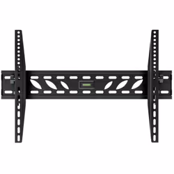 Munari SP 368, 165,1 cm (65"), 50 kg, 600 x 400 mm, Nero