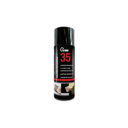 VMD - Detergente Schermi e Video Spray Ml 200