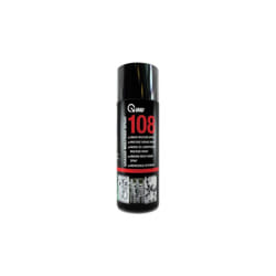 Grasso spray multiuso ml 400