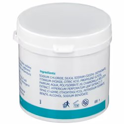 Saltrati Sali Tonificanti Per Pediluvio 200 g