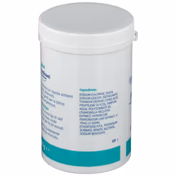 Saltrati Sali Tonificanti 400 g Pediluvio