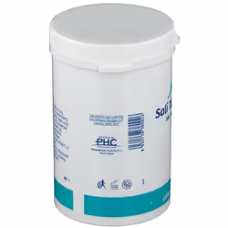Saltrati Sali Tonificanti 400 g Pediluvio - Vista aggiuntiva 4
