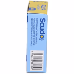 AQUA Sport Adult Filtro Auricolare 2 pz Tappi per le orecchie