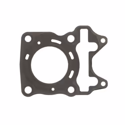 Indice: S410210001327. Numero del Produttore: S410210001327. Produttore: ATHENA.