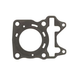 Guarnizione della testa ATHENA S410210001327