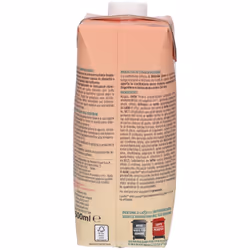BBmilk Zero Liquido 500 ml Soluzione orale - Vista aggiuntiva 4