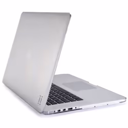 Aiino AIMBR15M-CLR, Cover, 38,1 cm (15")