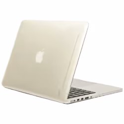 Aiino AIMBR13G-CLR, Cover, 33 cm (13")