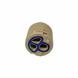 Cartuccia ceramica per monole' alto Cartuccia ceramica per monole' alto