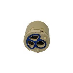 Dometic - Cartuccia ceramica per monole' alto