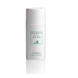 Acqua dell'Elba Classica 100ml