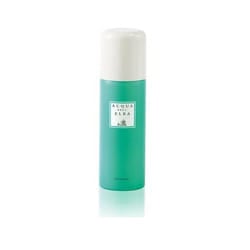 Acqua dell'Elba Classica Deodorants 150ml