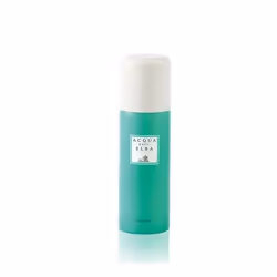 Acqua dell'Elba Classica Deodorants 150ml, Uomo, Deodorante, Deodorante spray, Spray, 150 ml, Pelle normale