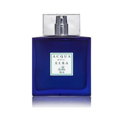 Acqua dell'Elba Blu Eau De Parfum 50ml