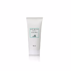 Acqua dell'Elba Blu Eau De Parfum 100ml, Uomo, 100 ml, Spray, 1 pz