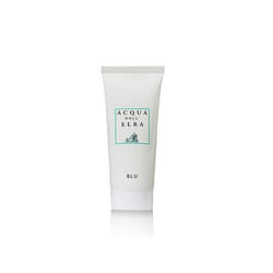 Acqua dell'Elba Blu Eau De Parfum 100ml