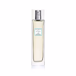 Acqua dell'Elba Profumi del Monte Capanne 100ml, Deodorante per ambienti a spruzzo, Multicolore, 100 ml, Flacone spray, Inter ...