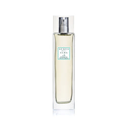 Acqua dell'Elba Profumi del Monte Capanne 100ml