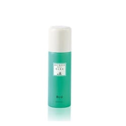Acqua dell'Elba Blu Deodorants 150ml
