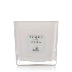 Acqua dell'Elba Mare 425g