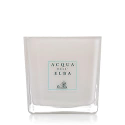 Acqua dell'Elba Fiori 425g