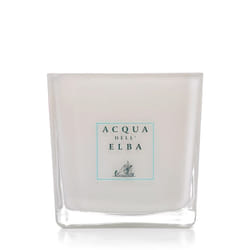 Acqua dell'Elba Note di Natale 425g