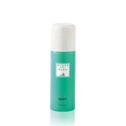 Acqua dell'Elba Sport for Him and for Her 150ml