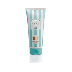 Acqua dell'Elba Solar Care SPF30 200ml