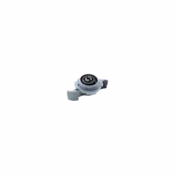 Lavastoviglie SMEG Real Mini Mini Arm 694570047 | Modelli interessati: 694570047