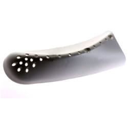 Aletta del cestello - Lavatrice Candy 1460618032767441293