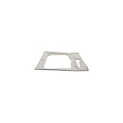 Cornice superiore originale - Lavatrice Candy 3312818032768165655