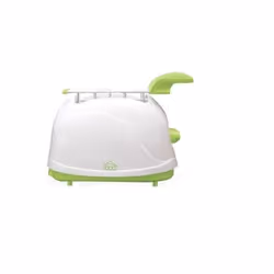 DCG Eltronic KT1200, Bianco, 850 W, 230 V, 50 Hz, 250 mm, 220 mm