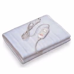 DCG Eltronic SE3143, 150 mm, 80 mm, Poliestere