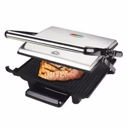 DCG Eltronic ST3800 Griglia di contatto