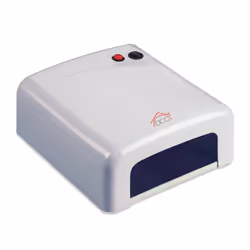 DCG Eltronic NL818
